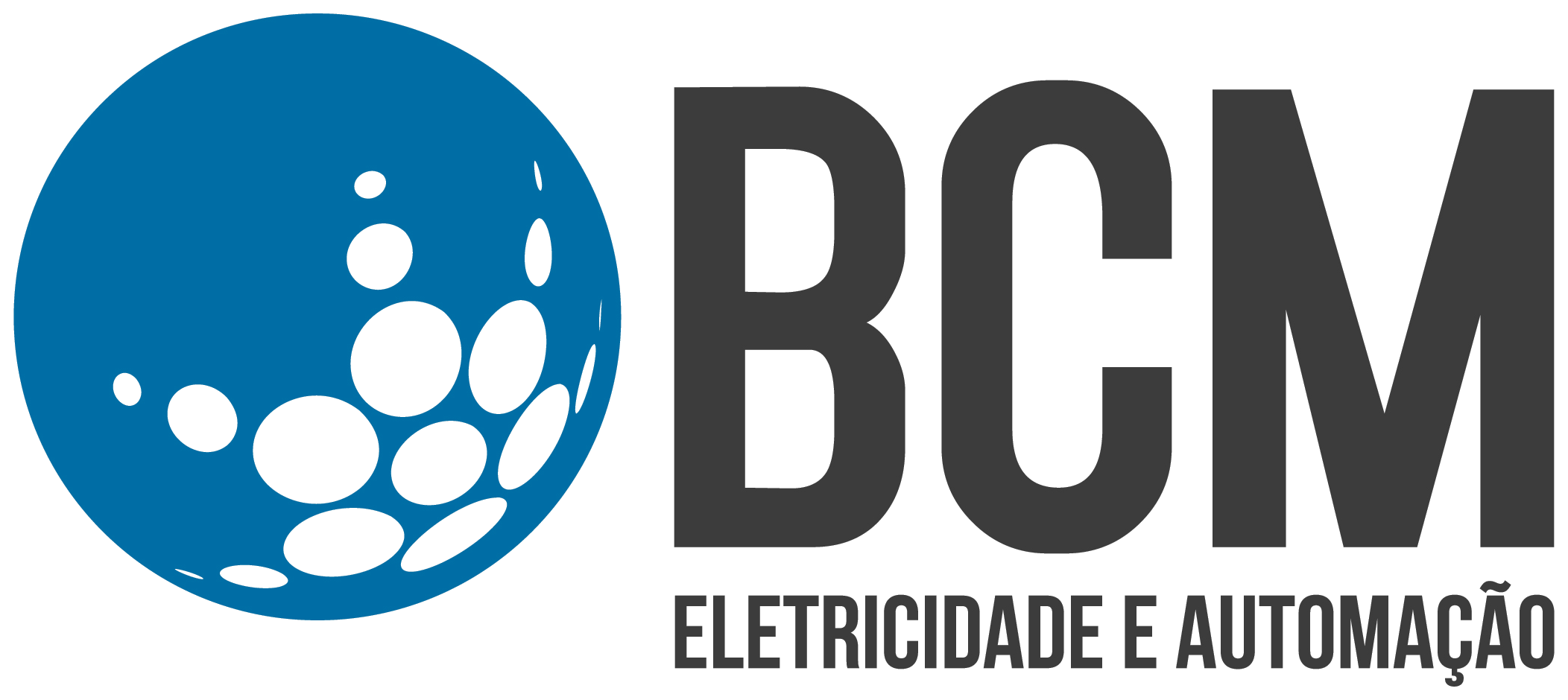 BCM