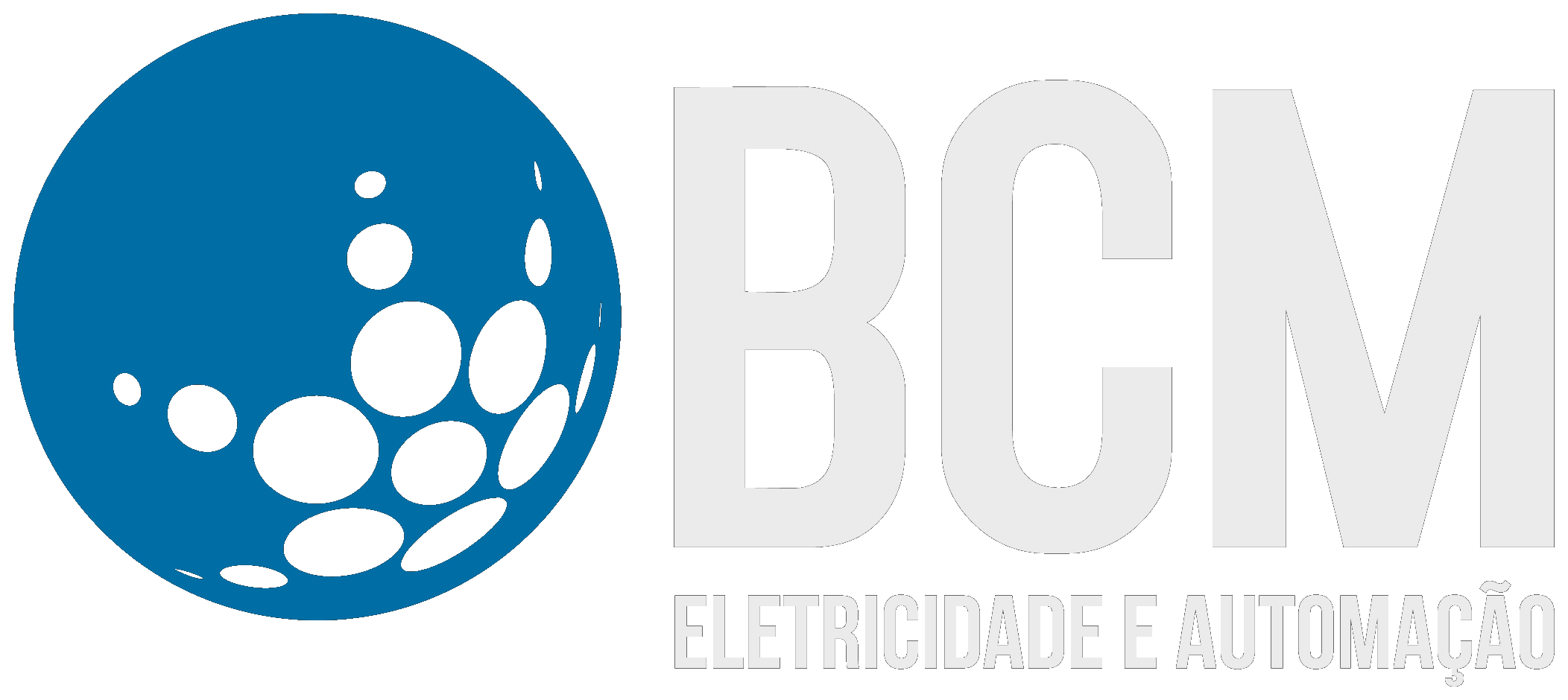 BCM